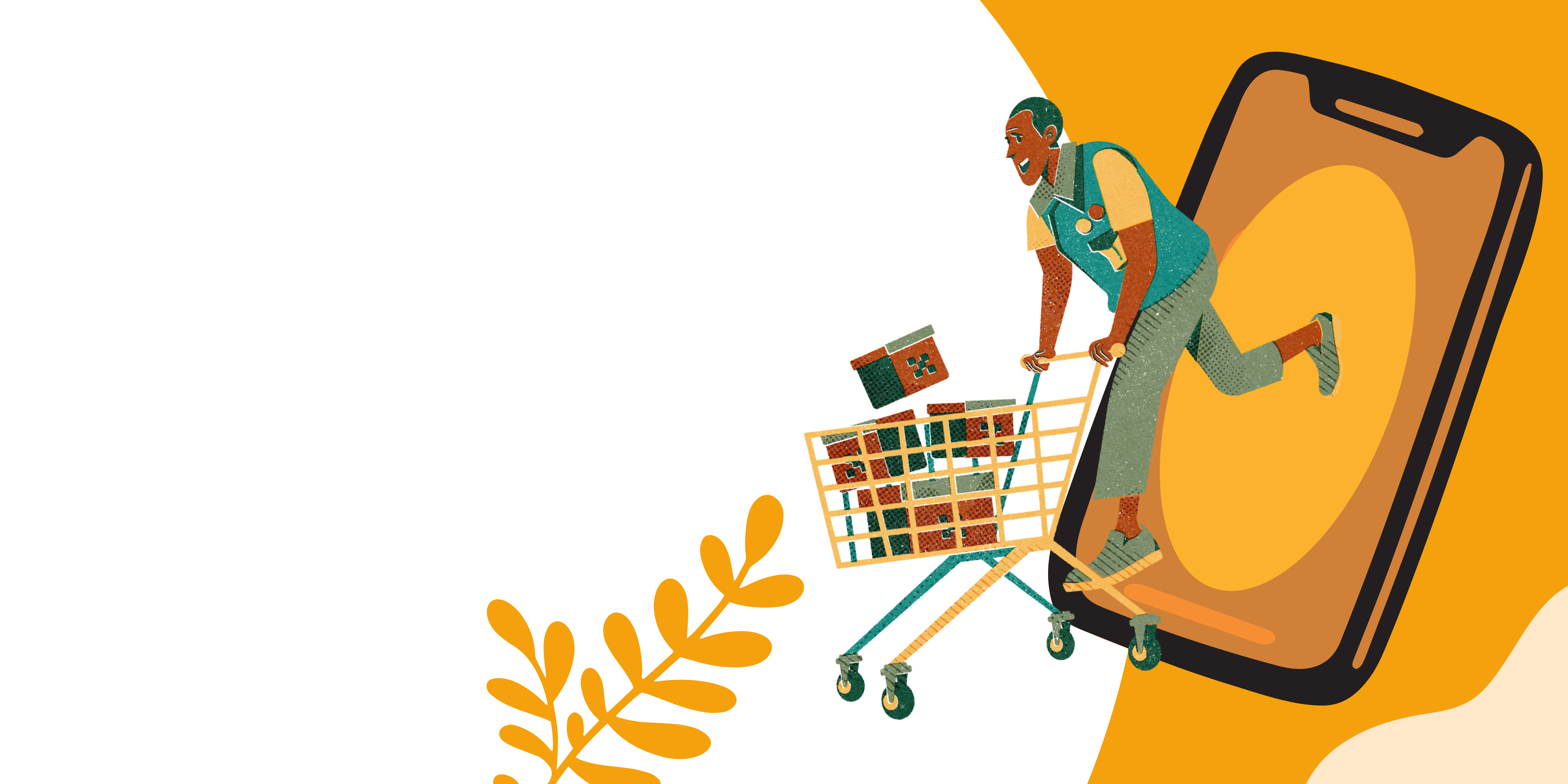 New Arrivals – Misr Mart
