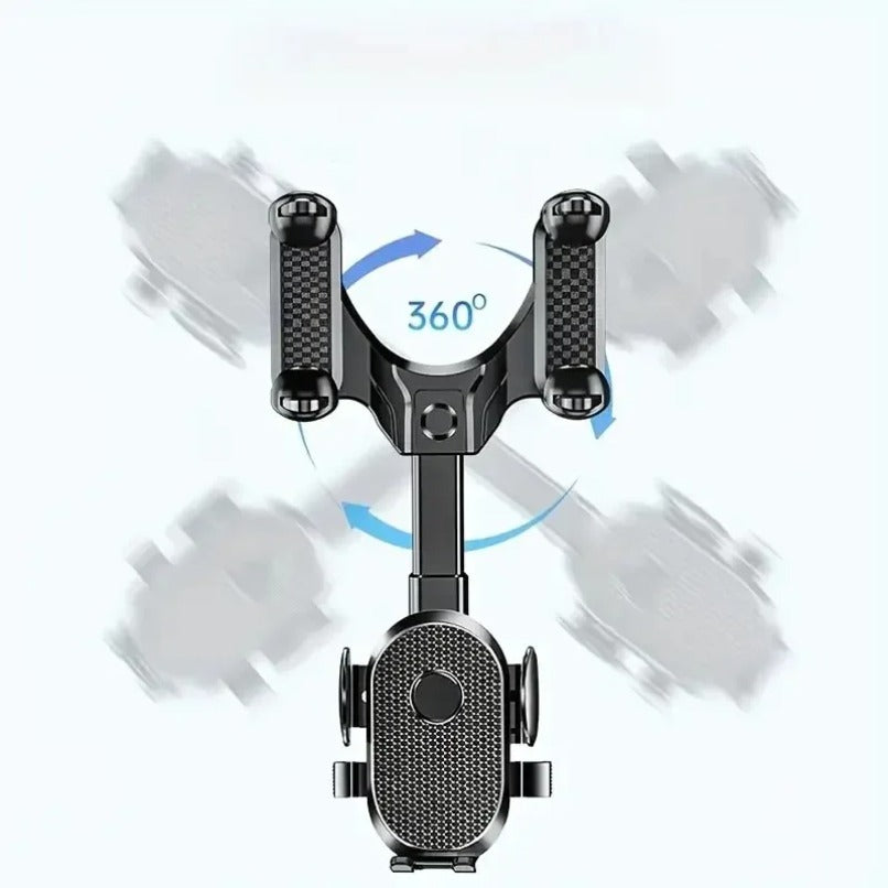 Phone Holder