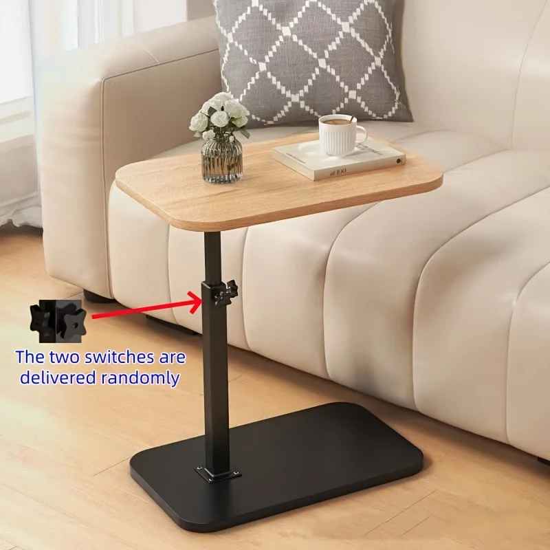 adjustable table