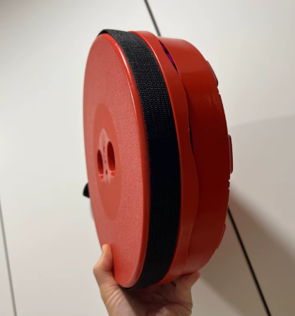 Foldable Stool