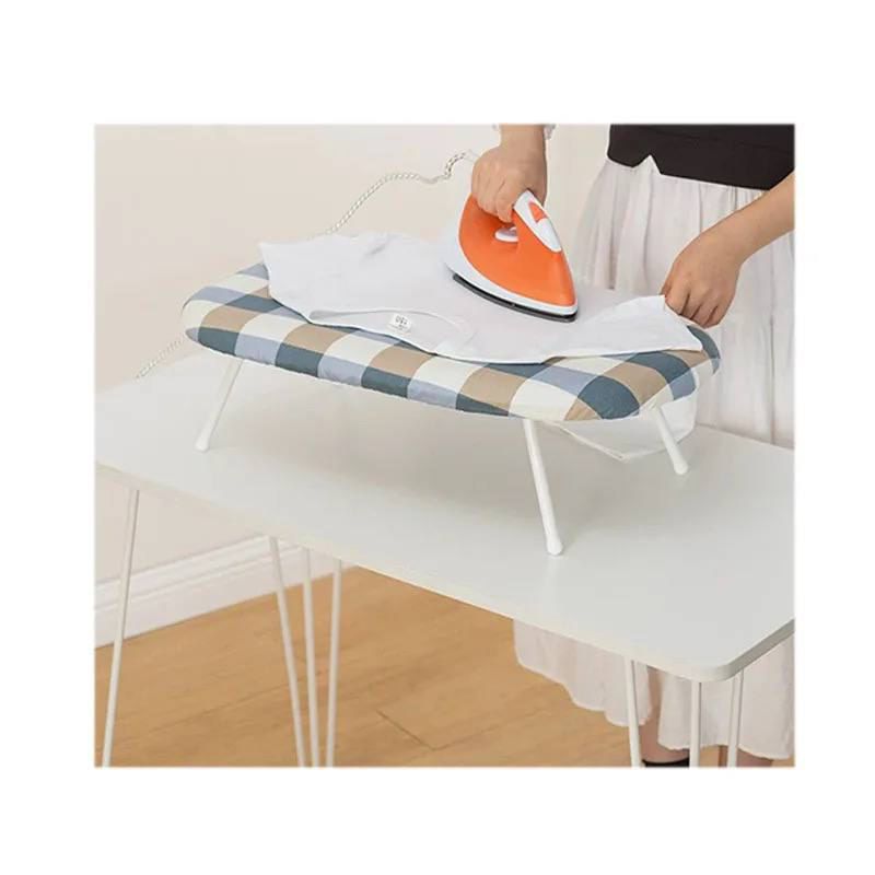 Mini Ironing Board