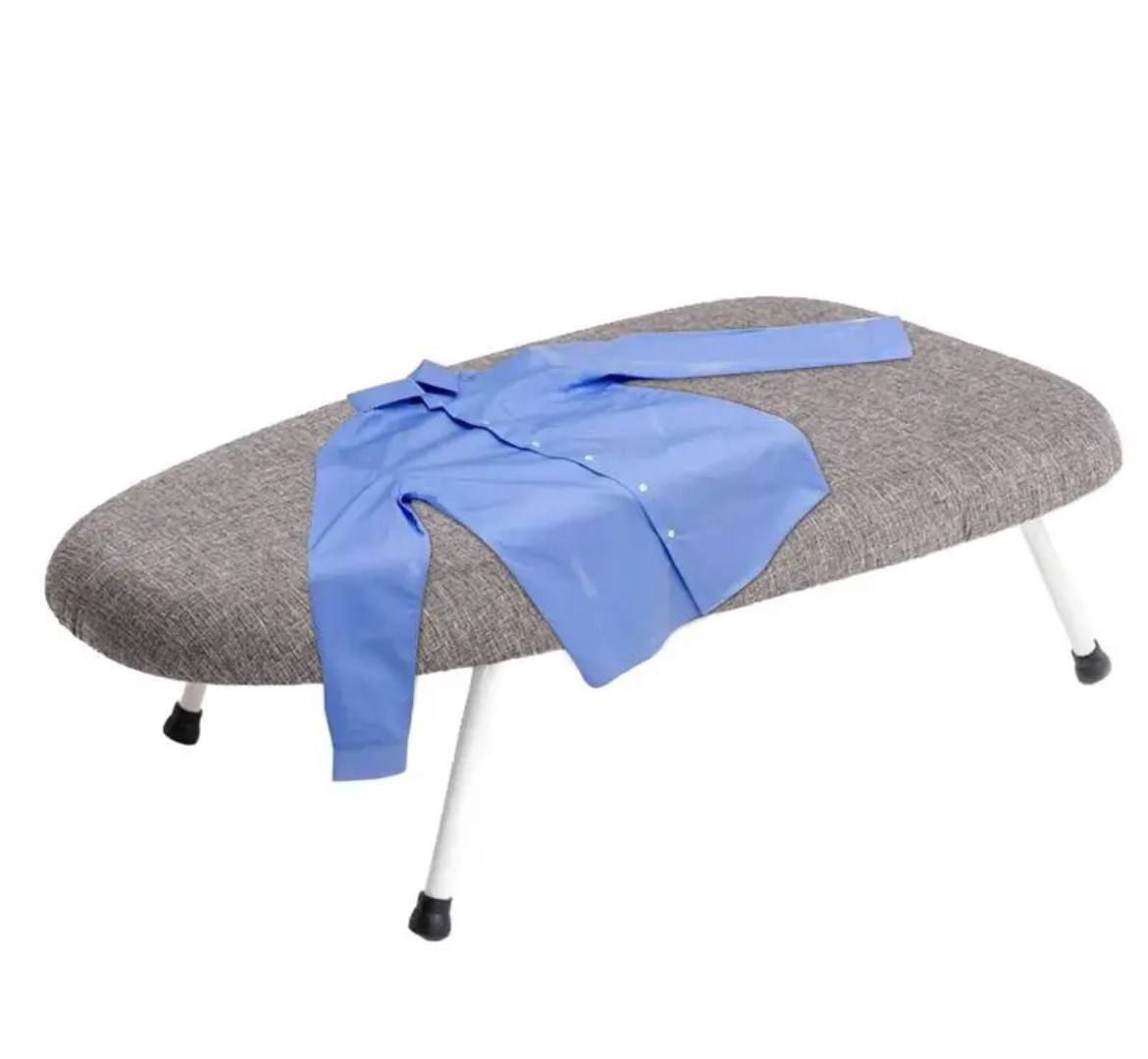 Mini Ironing Board