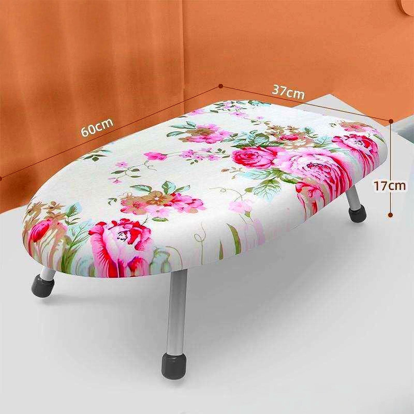 Mini Ironing Board