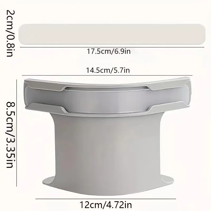 Bed Sheet Holder