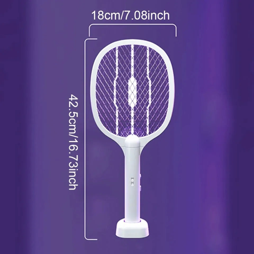 Electric Fly Swatter
