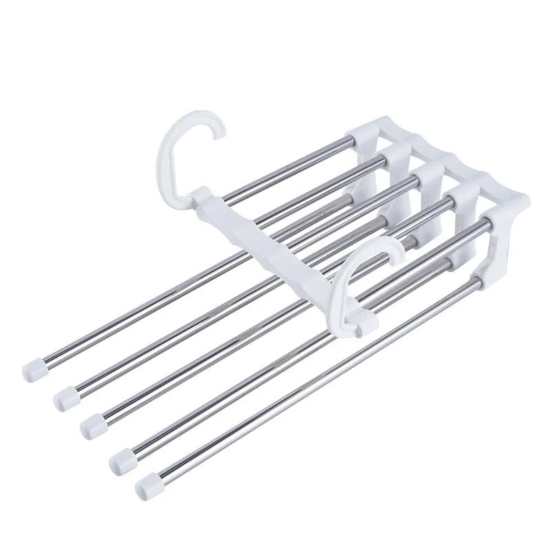 Foldable Pants Hanger