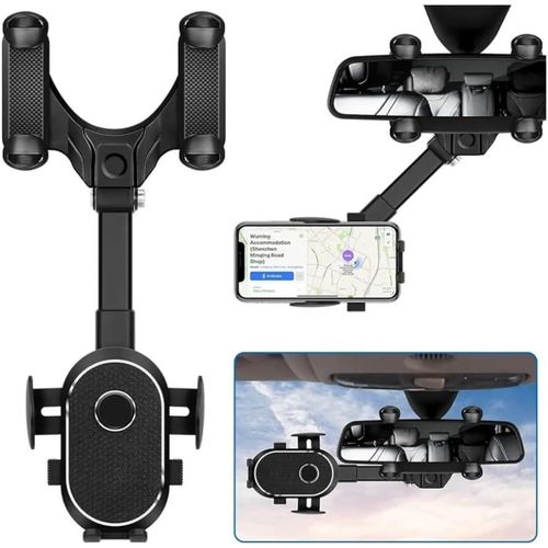 Phone Holder