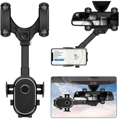 Phone Holder