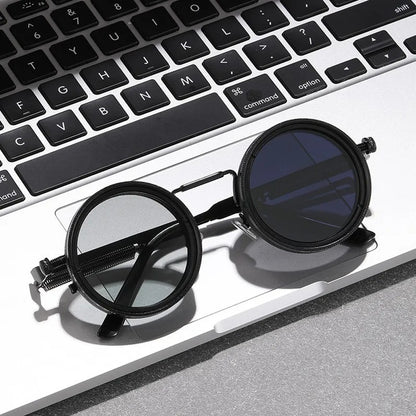 Adjustable Sunglasses