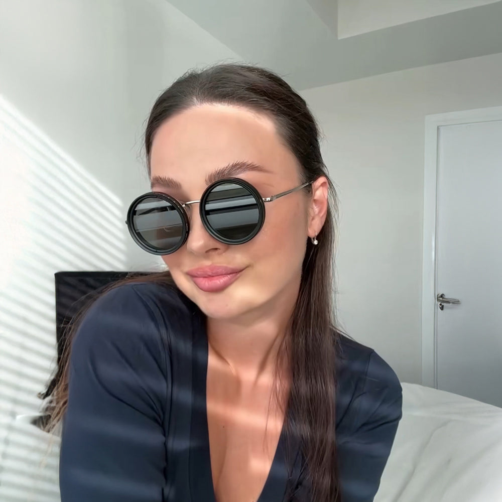 Adjustable Sunglasses
