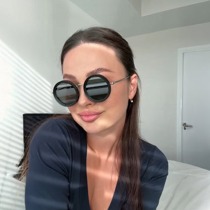 Adjustable Sunglasses