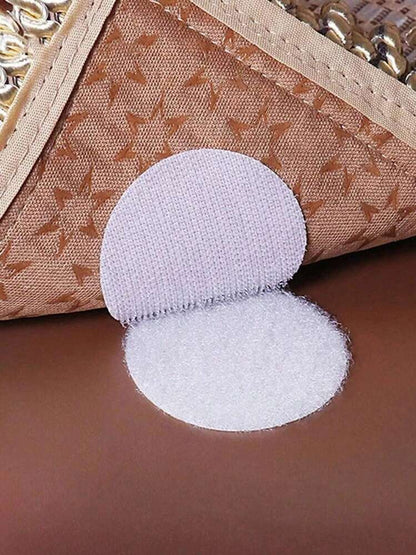 Carpets Anti Slip Pads