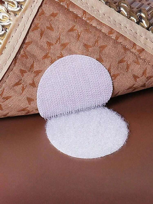 Carpets Anti Slip Pads