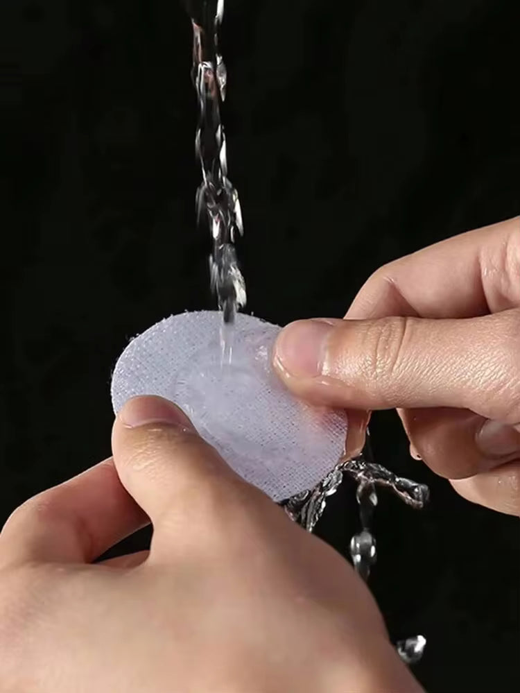 Carpets Anti Slip Pads