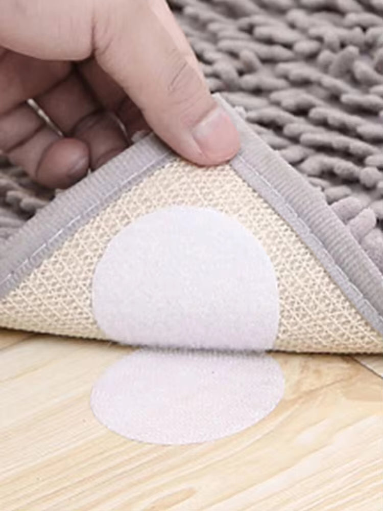 Carpets Anti Slip Pads