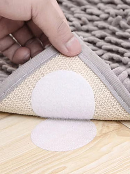 Carpets Anti Slip Pads