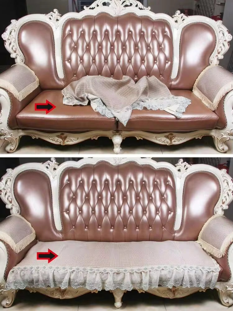 Carpets Anti Slip Pads