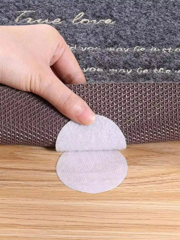 Carpets Anti Slip Pads