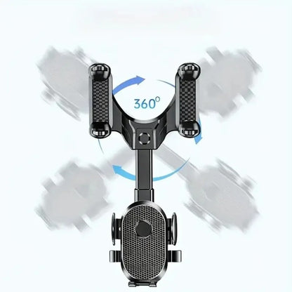 Phone Holder