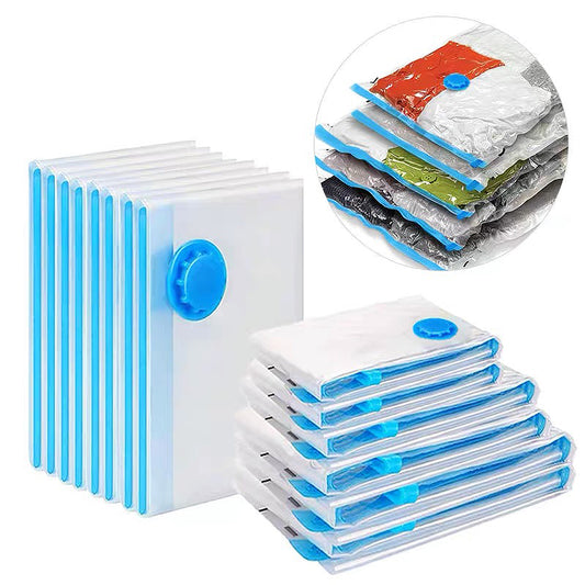 Vacuum Storage Bag