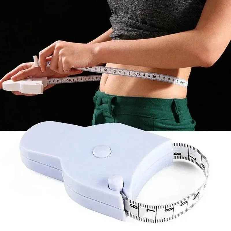 Body Tape Measure