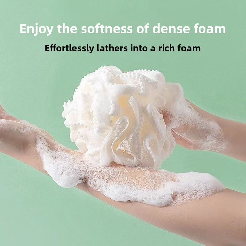 2 in 1 Soft Mesh