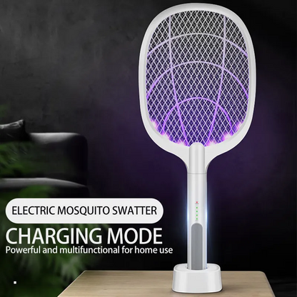 Electric Fly Swatter