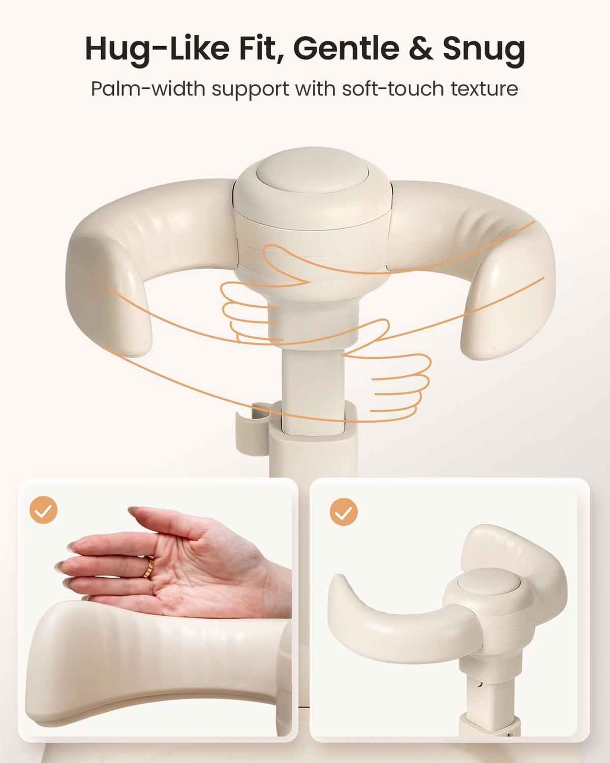 Baby Bath Stand