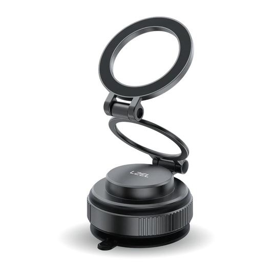 Magnetic Phone Holder