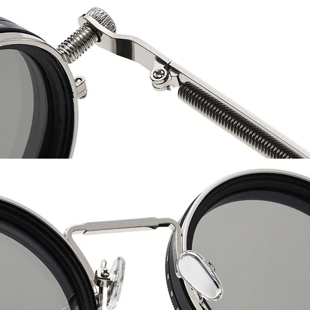 Adjustable Sunglasses