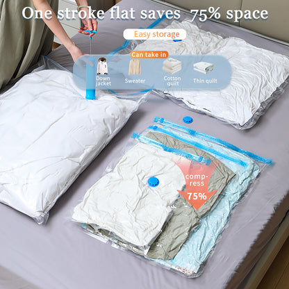 Vacuum Storage Bag