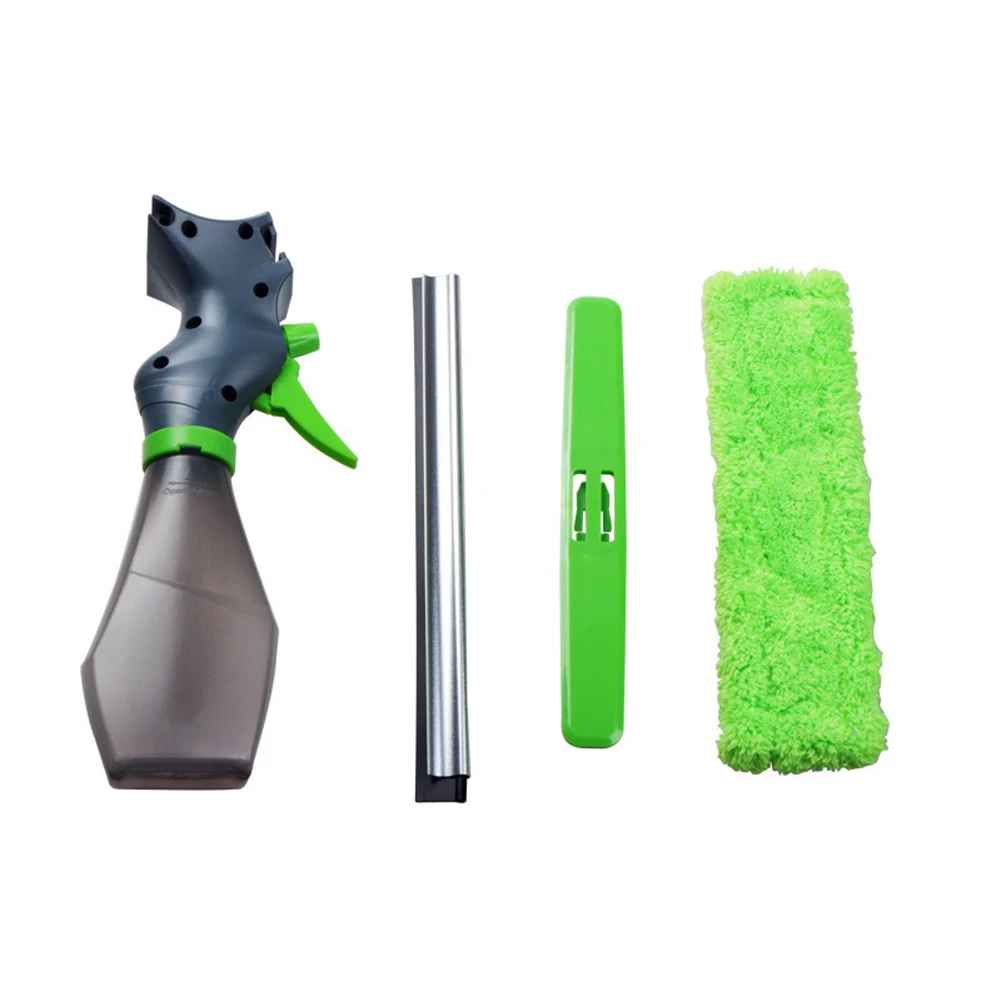 Sprayer Window Cleaner