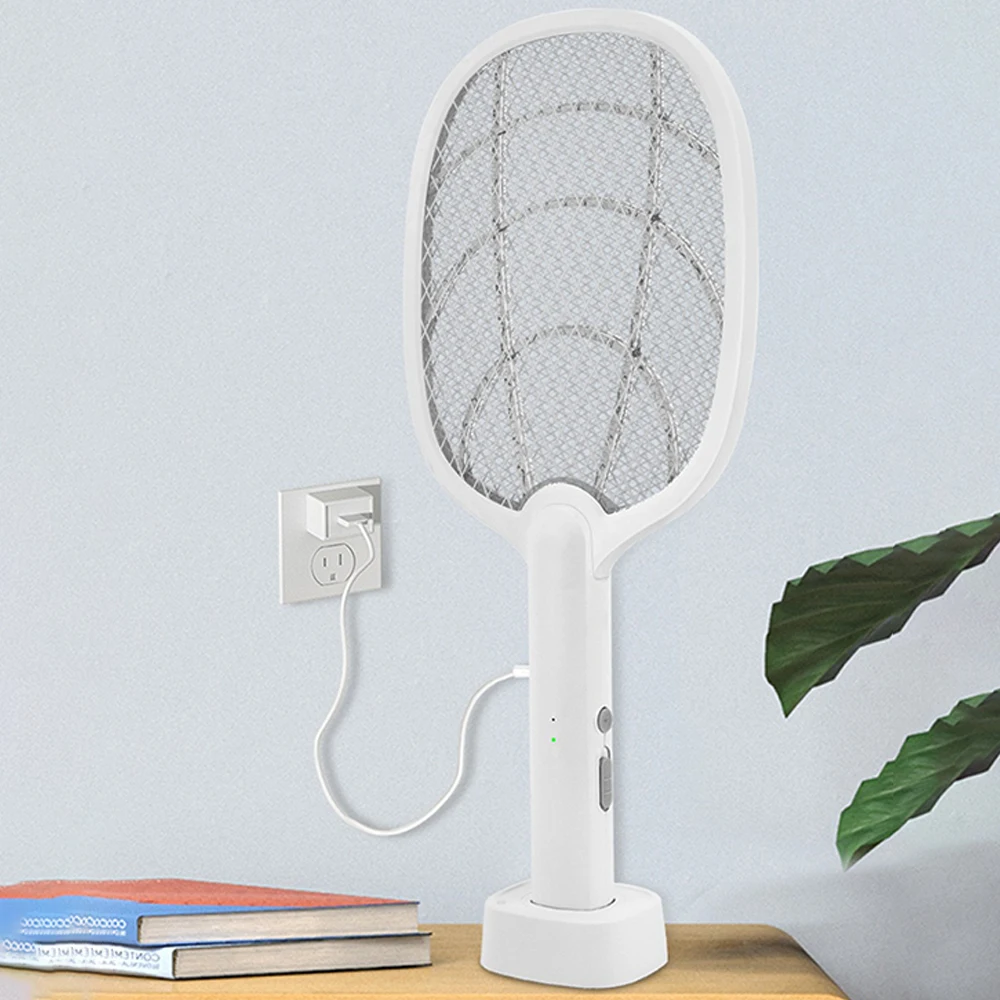 Electric Fly Swatter