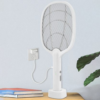 Electric Fly Swatter