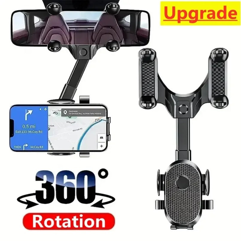 Phone Holder