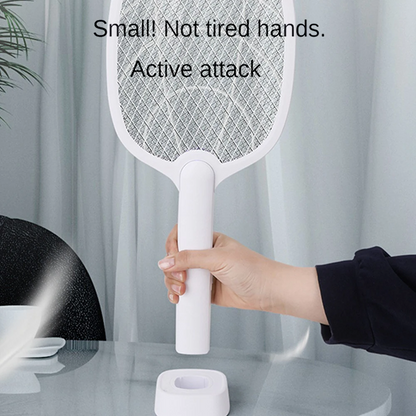 Electric Fly Swatter
