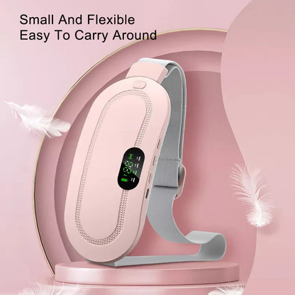 Menstrual Heating Belt