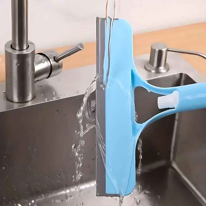 Sprayer Window Cleaner