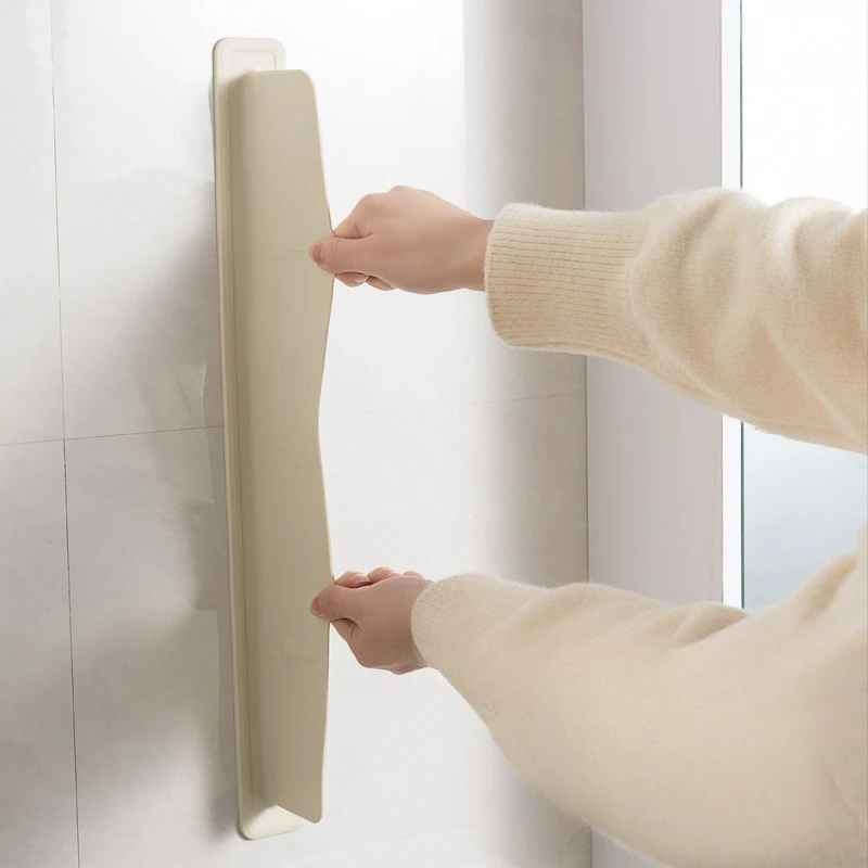 Silicone Splash Guard