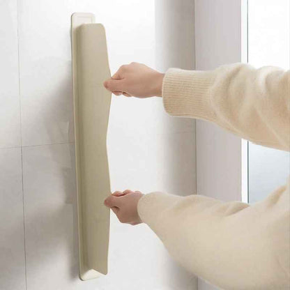 Silicone Splash Guard