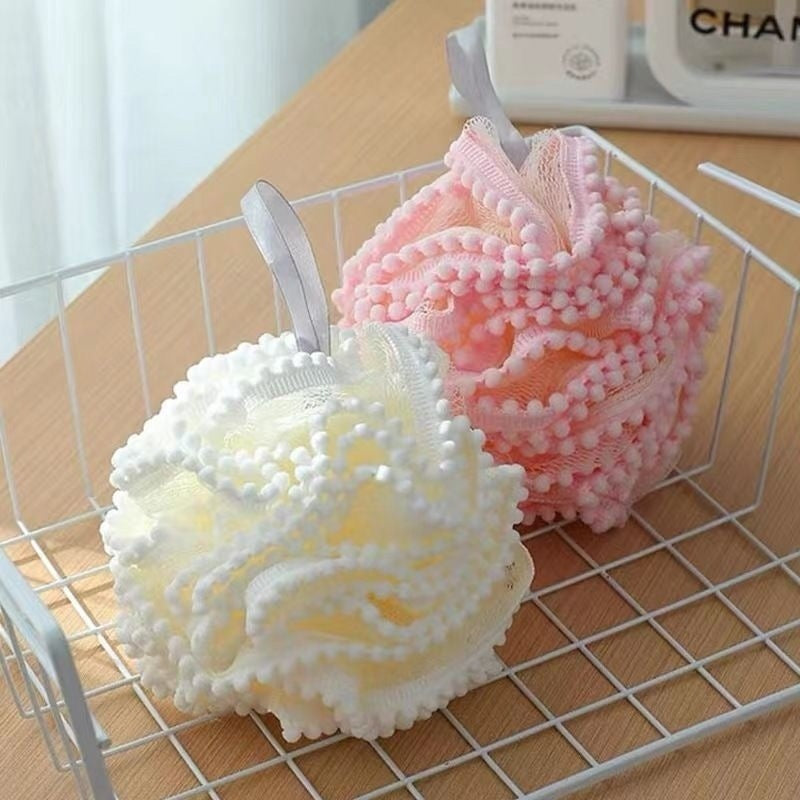 2 in 1 Soft Mesh