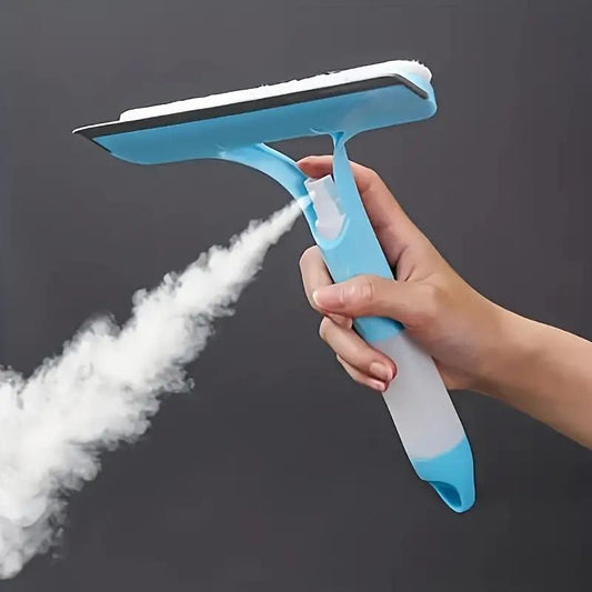 Sprayer Window Cleaner