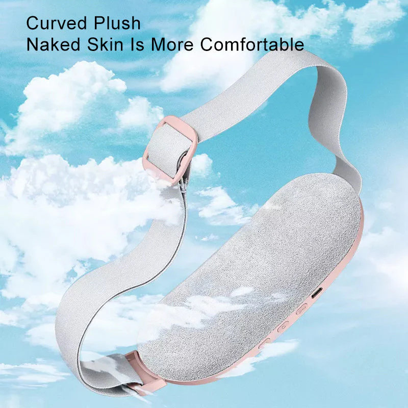Menstrual Heating Belt