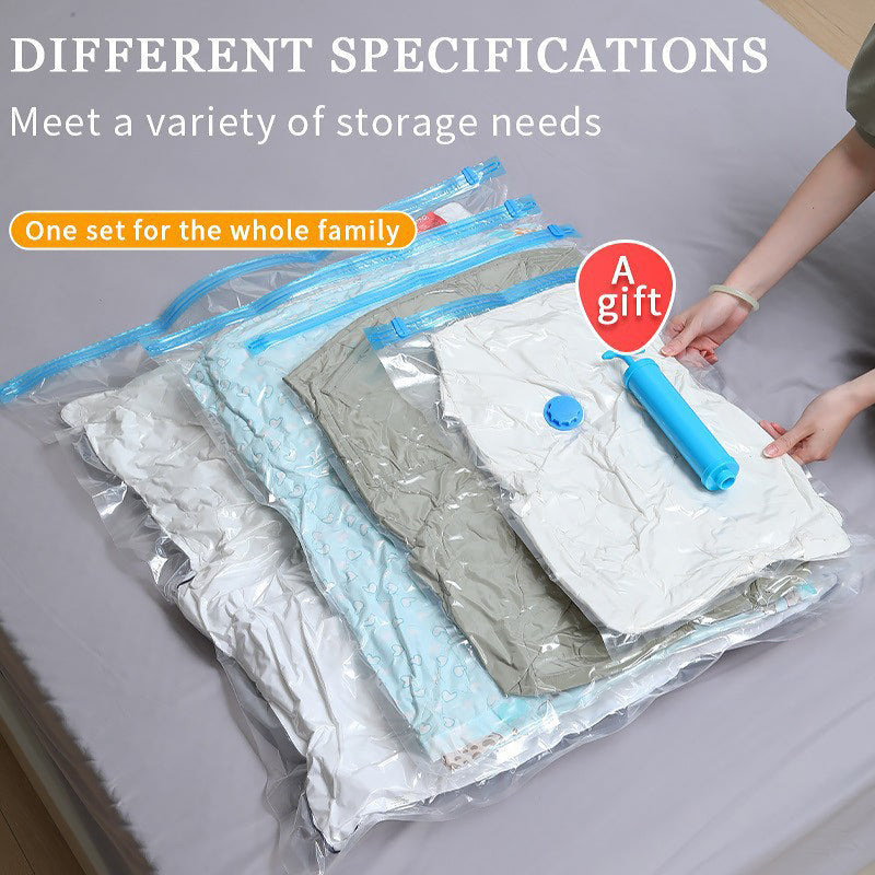 Vacuum Storage Bag