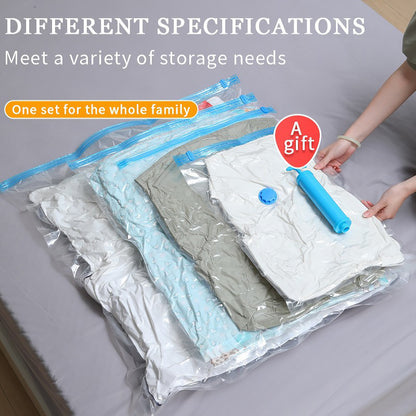 Vacuum Storage Bag