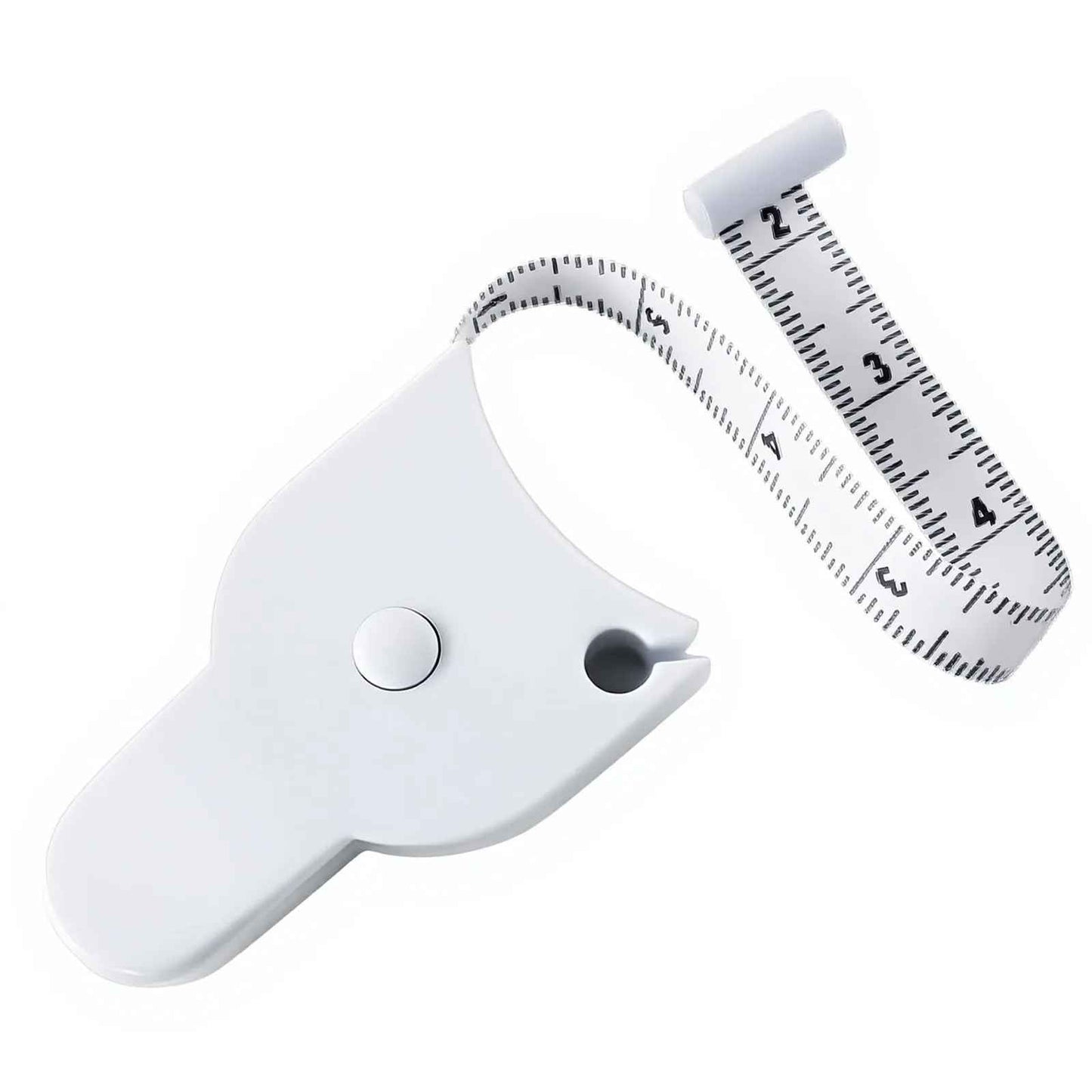 Body Tape Measure