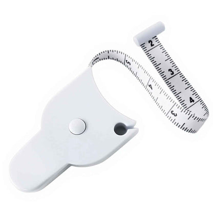 Body Tape Measure
