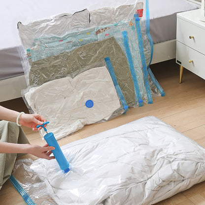 Vacuum Storage Bag