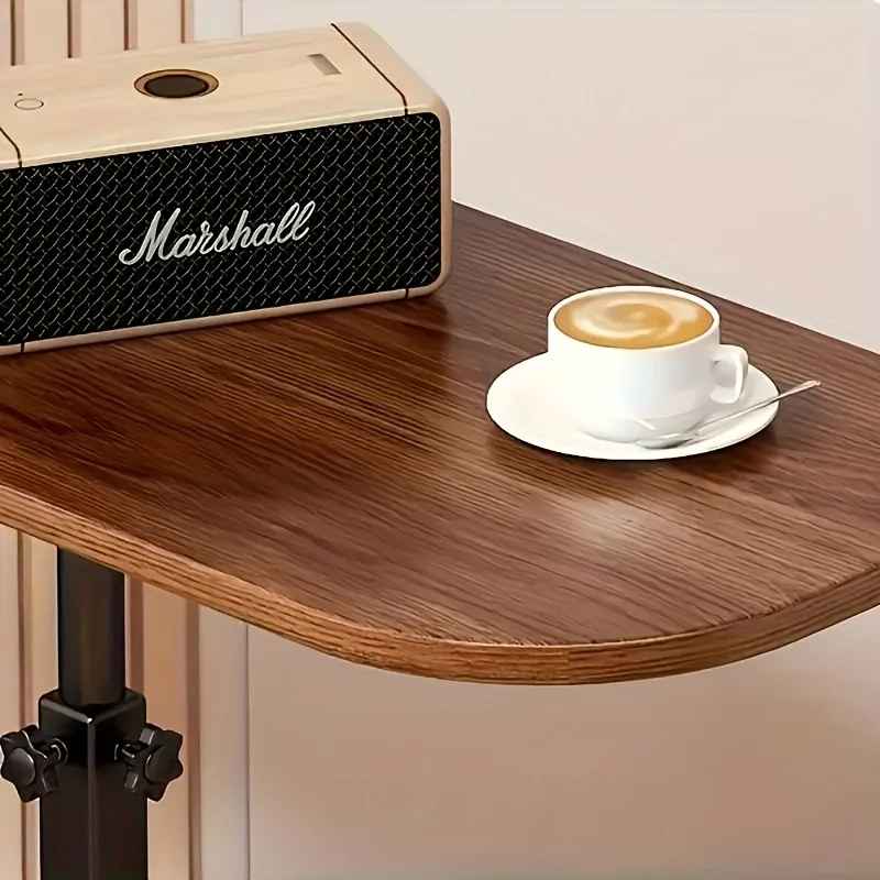 adjustable table