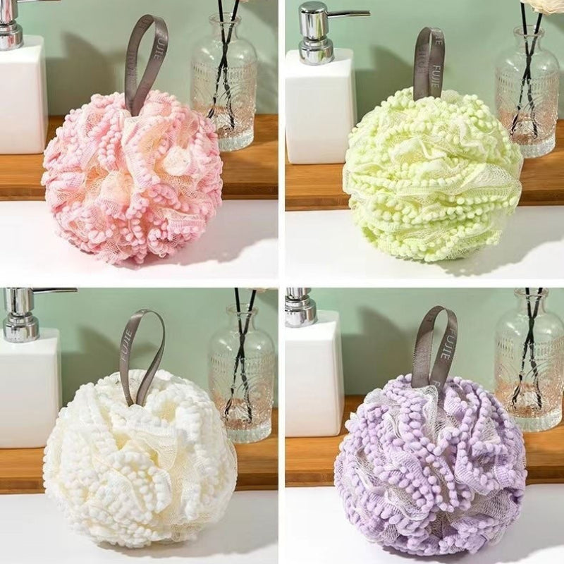 2 in 1 Soft Mesh